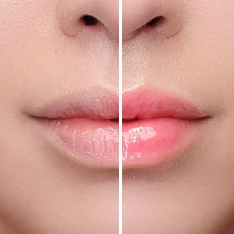 Karen Bachini Mercúrio Oil Restaurador - Gloss Labial 5,5g
