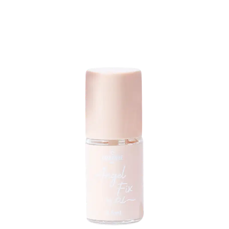 Catharine Hill by Pri Lessa Angel Fix - Cola para Glitter 8,5ml