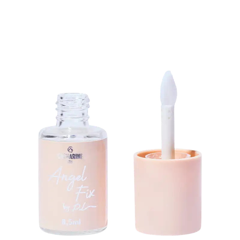 Catharine Hill by Pri Lessa Angel Fix - Cola para Glitter 8,5ml