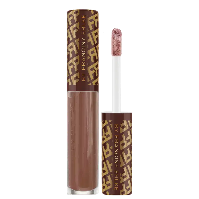 Fran by Franciny Ehlke ChocoChilli - Gloss de Volume 3,5ml