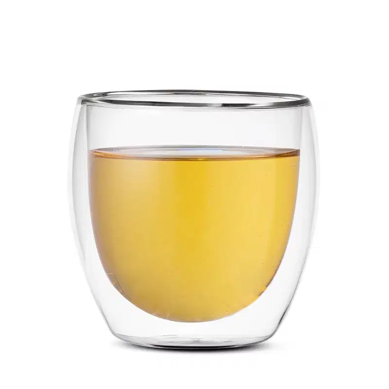 Moncloa Strawberry Champagne - Chá Infusão 45g