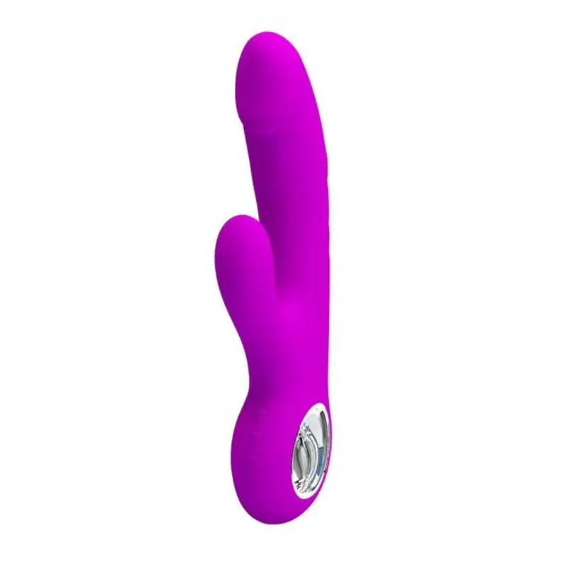 Pretty Love Gordon - Vibrador Feminino