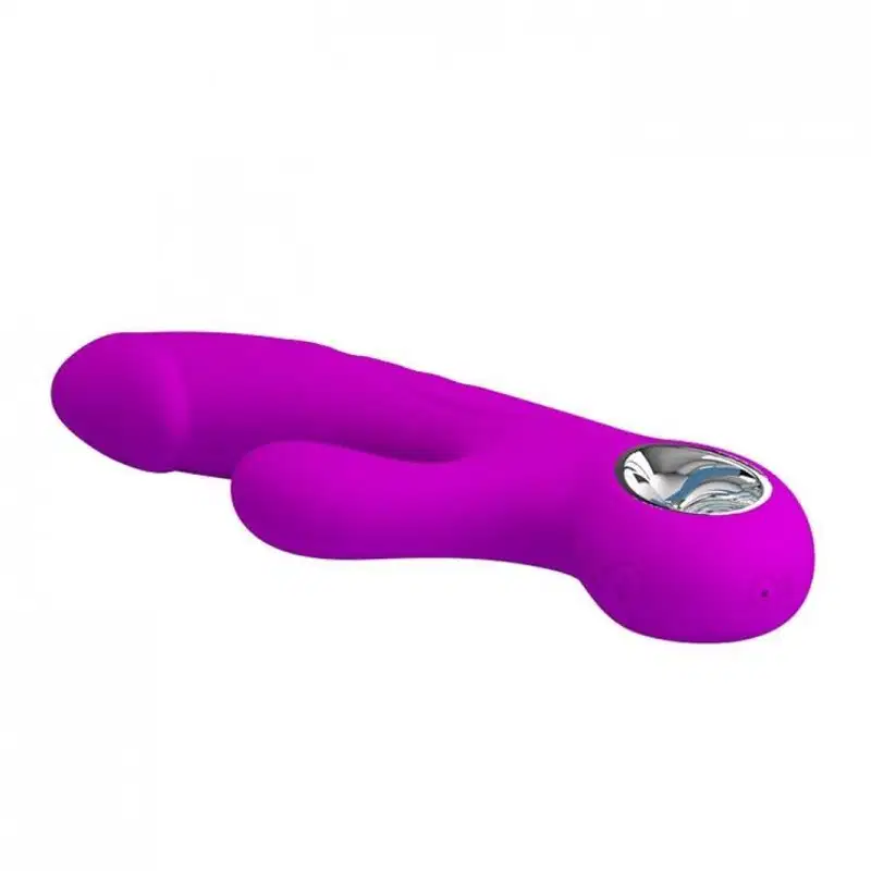Pretty Love Gordon - Vibrador Feminino