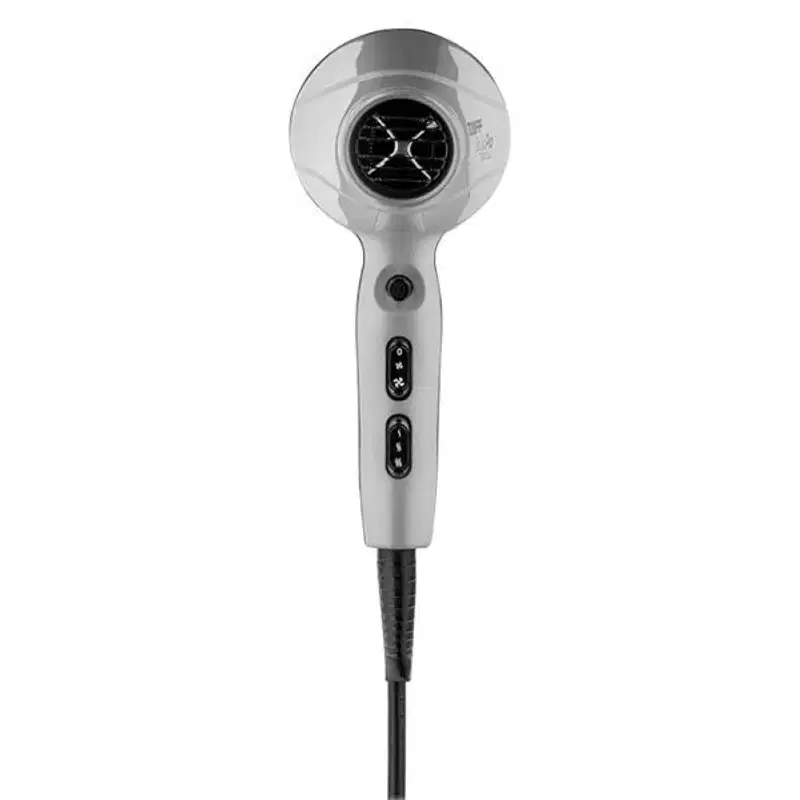 Taiff Style Pro 2000W 110V - Secador de Cabelo