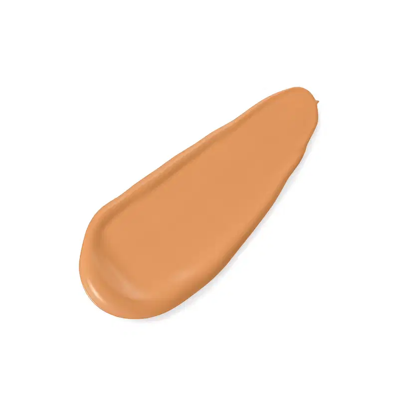 Ruby Kisses Skin Tint Fluida 130 - Base Líquida 30ml