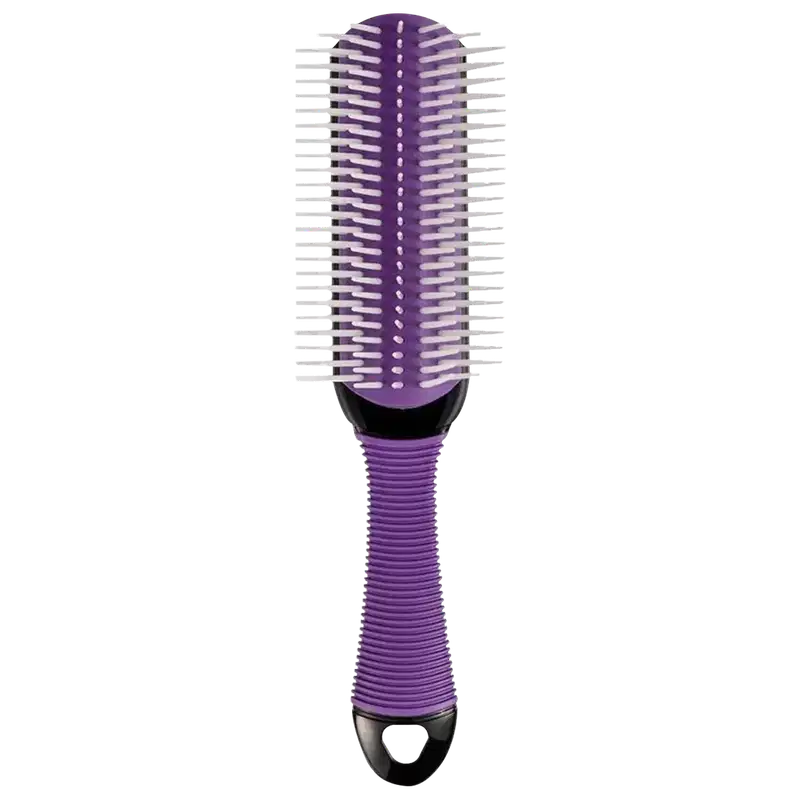 ProArt Fancy Curly nº 7 - Escova de Cabelo