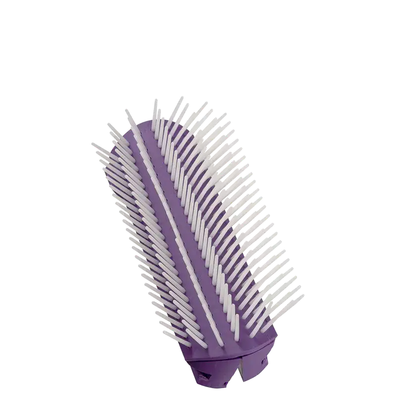 ProArt Fancy Curly nº 7 - Escova de Cabelo