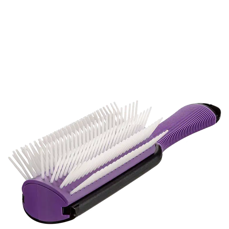 ProArt Fancy Curly nº 7 - Escova de Cabelo