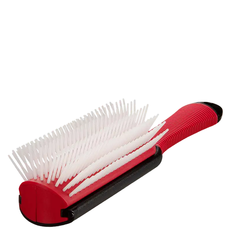 ProArt Fancy Curly nº 9 - Escova de Cabelo