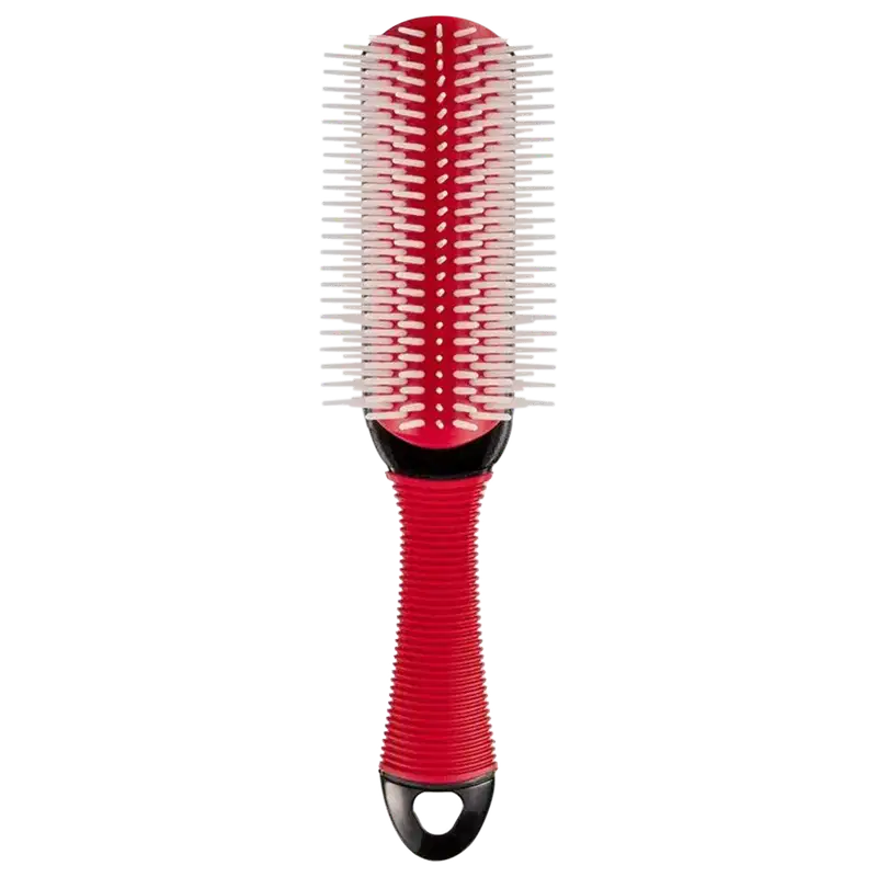 ProArt Fancy Curly nº 9 - Escova de Cabelo