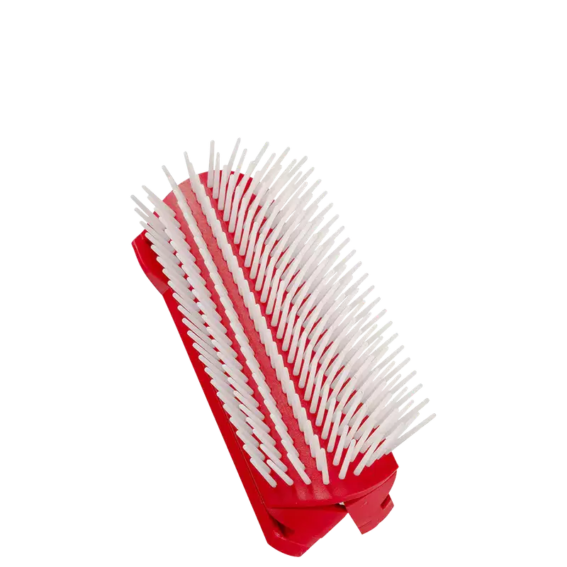ProArt Fancy Curly nº 9 - Escova de Cabelo