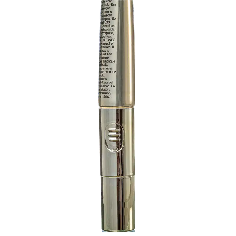 Intt Lady Gooza - Gel Sensibilizante Feminino 15g