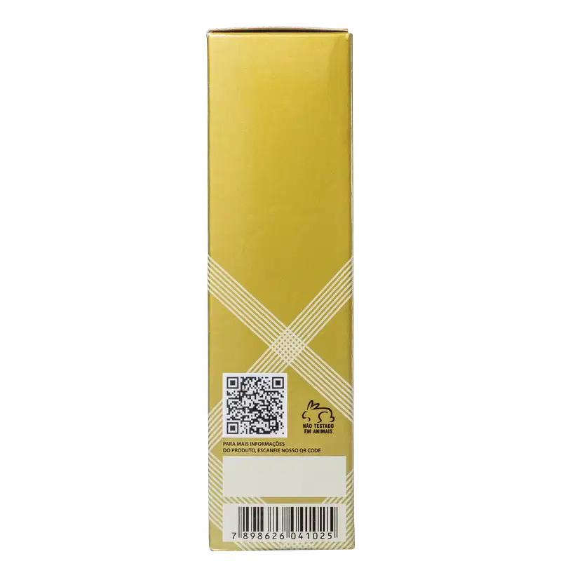 Intt Lady Gooza - Gel Sensibilizante Feminino 15g