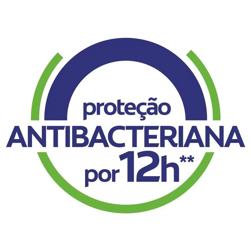 Protex Cream - Sabonete Líquido Antibacteriano 250ml