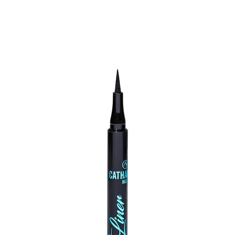 Catharine Hill Perfect Liner - Caneta Delineadora 1,2ml