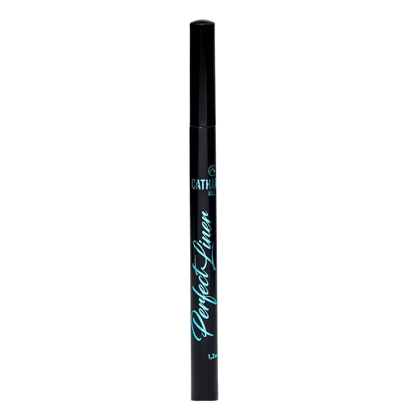 Catharine Hill Perfect Liner - Caneta Delineadora 1,2ml
