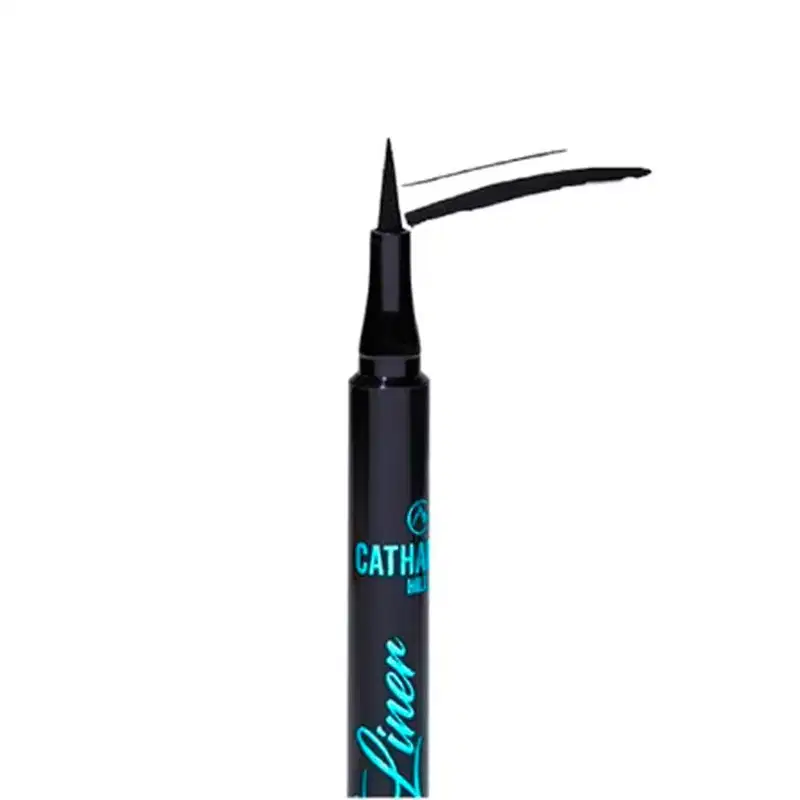 Catharine Hill Perfect Liner - Caneta Delineadora 1,2ml