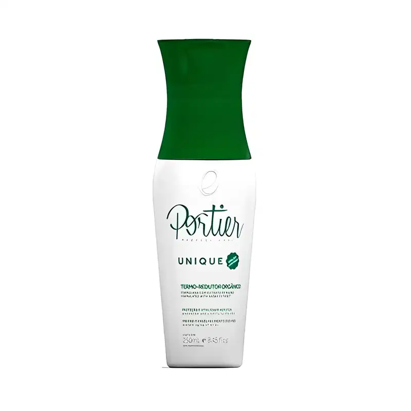 Portier Progressiva Unique 250ml