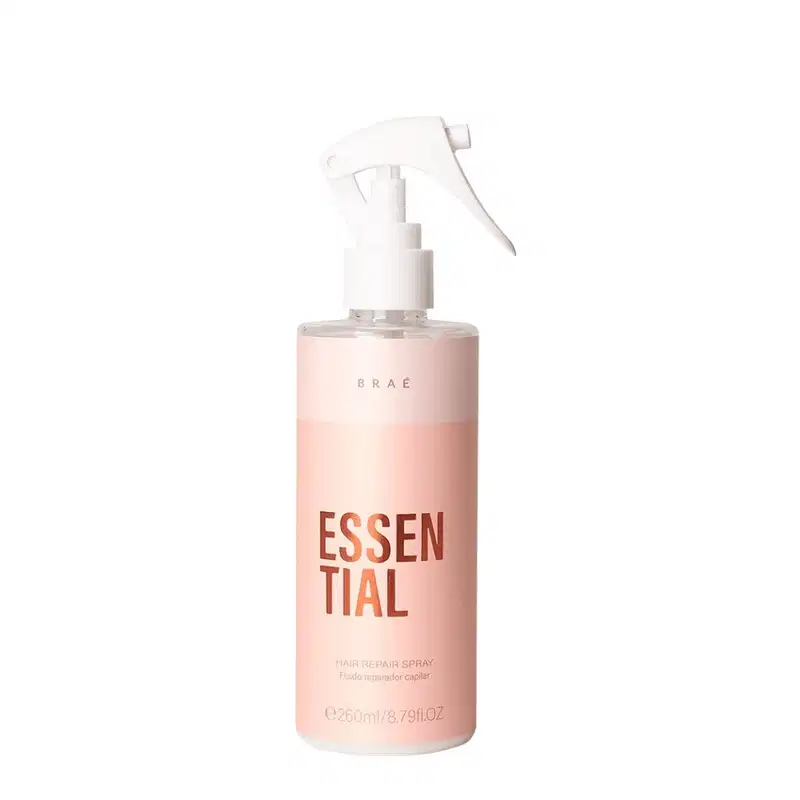Kit Braé Essential Home Care Full (5 Produtos)