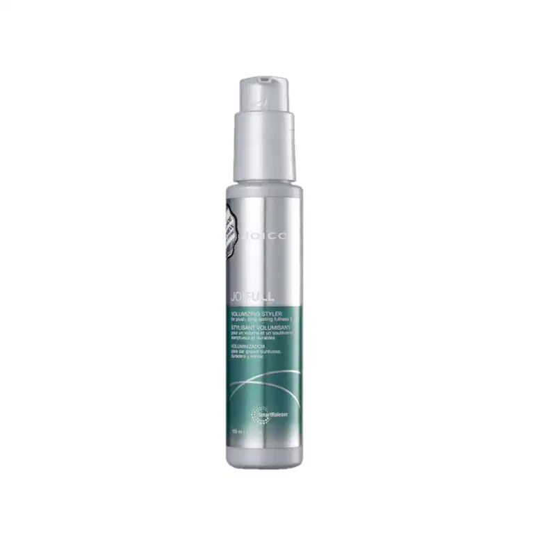Kit Joico Joifull Volumizing Smart Release Trio (3 Produtos)