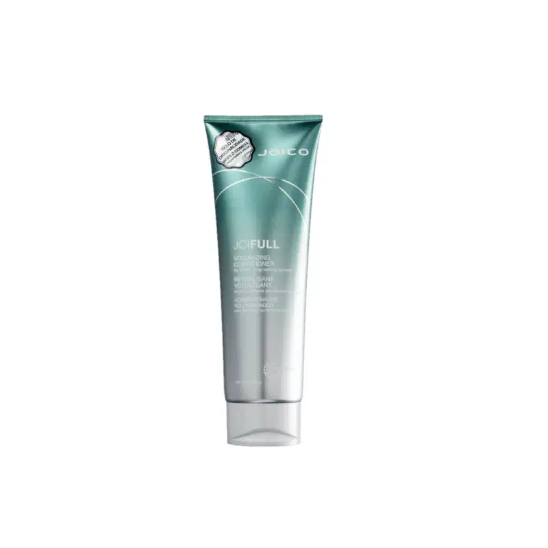 Kit Joico Joifull Volumizing Smart Release Triple (3 Produtos)