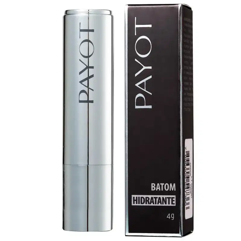 Payot Pink - Batom Hidratante 4g