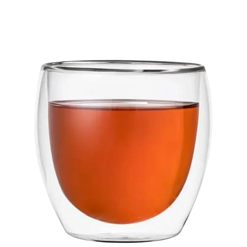 Chá Preto Classic Earl Grey Moncloa Lata 45g