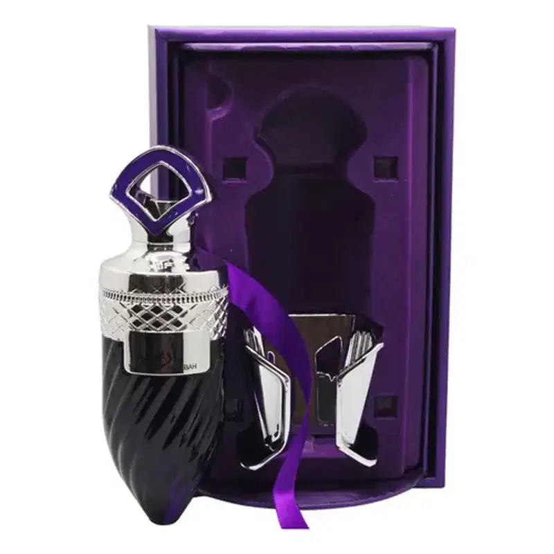 Perfume Riiffs Areebah Extrait De Parfum Unissex 100ml