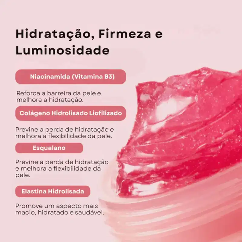 Medicube Collagen Jelly Cream 110ml