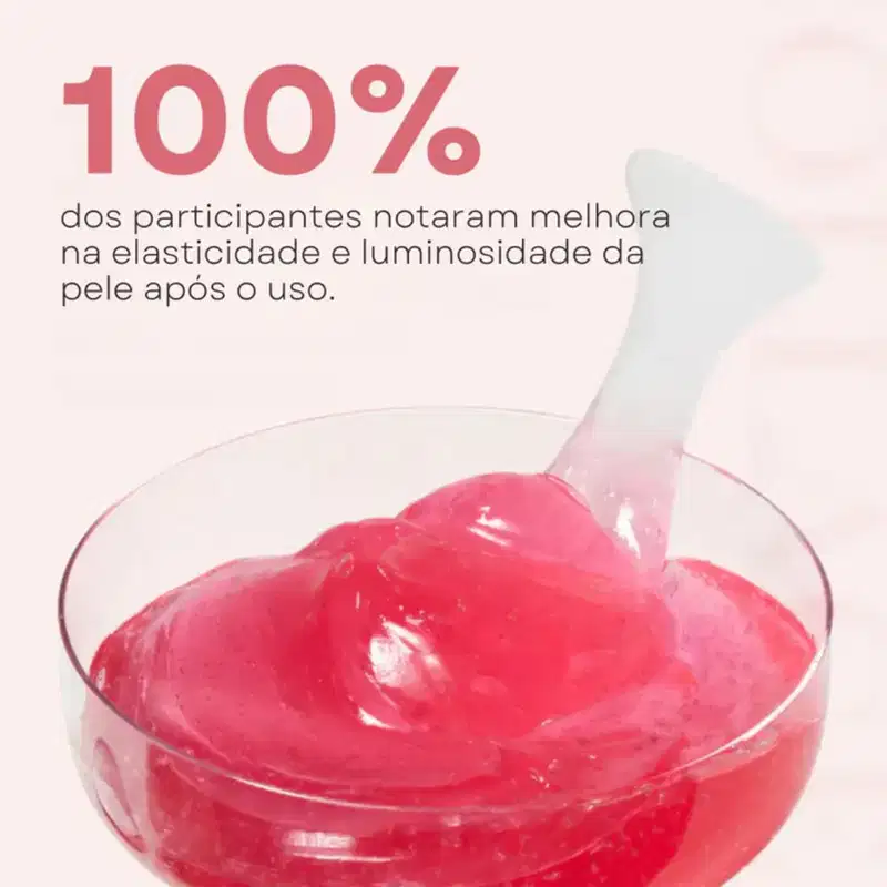 Medicube Collagen Jelly Cream 110ml