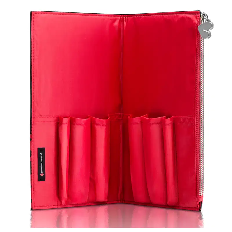 Porta Pincéis
