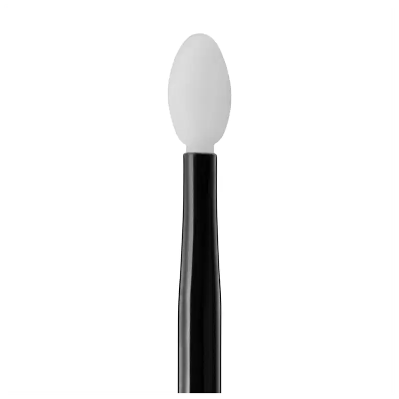 Pincel Silicone Pigmento
