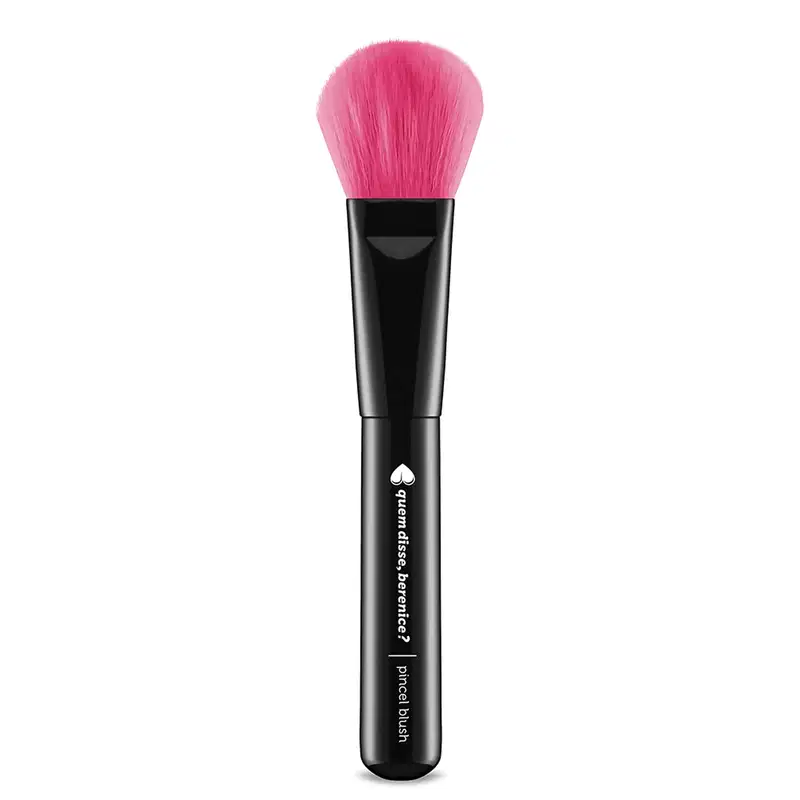 Pincel para Blush