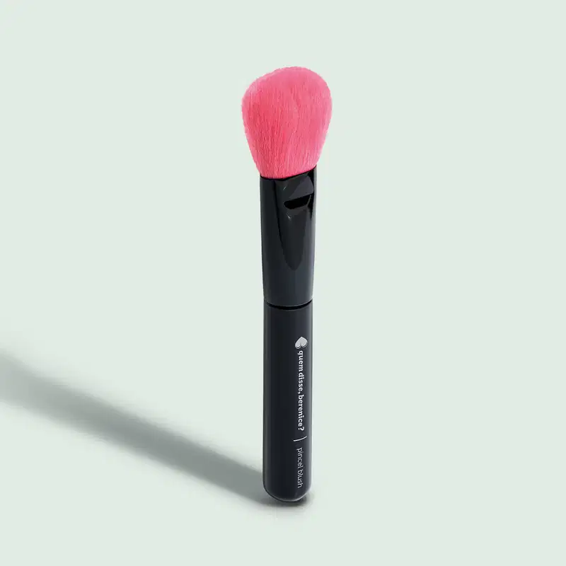 Pincel para Blush