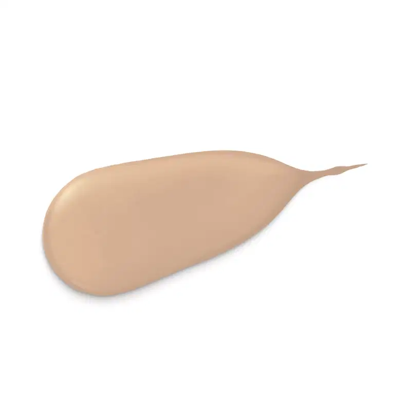 Quem Disse, Berenice? Skin.q Delícia FPS 70 Cor 02 - Protetor Solar Facial 40ml