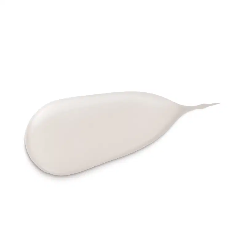 Quem Disse, Berenice? Skin.q Delícia FPS 70 - Protetor Solar Facial 40ml
