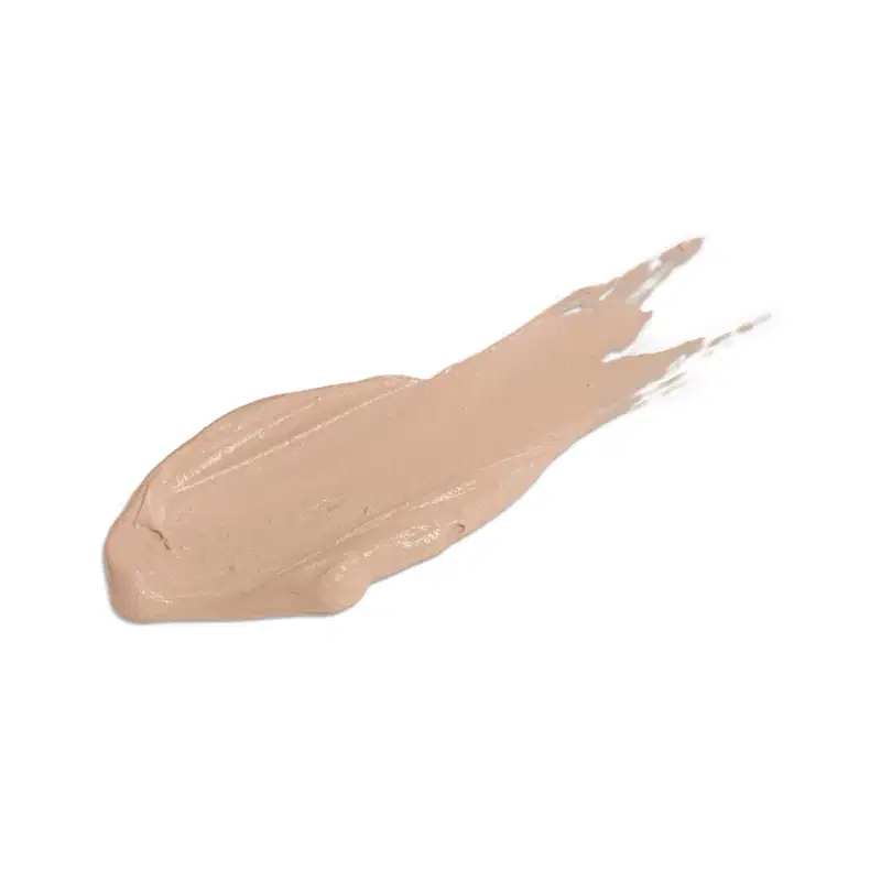 Base Líquida Acordei Assim Cor 00N 30ml
