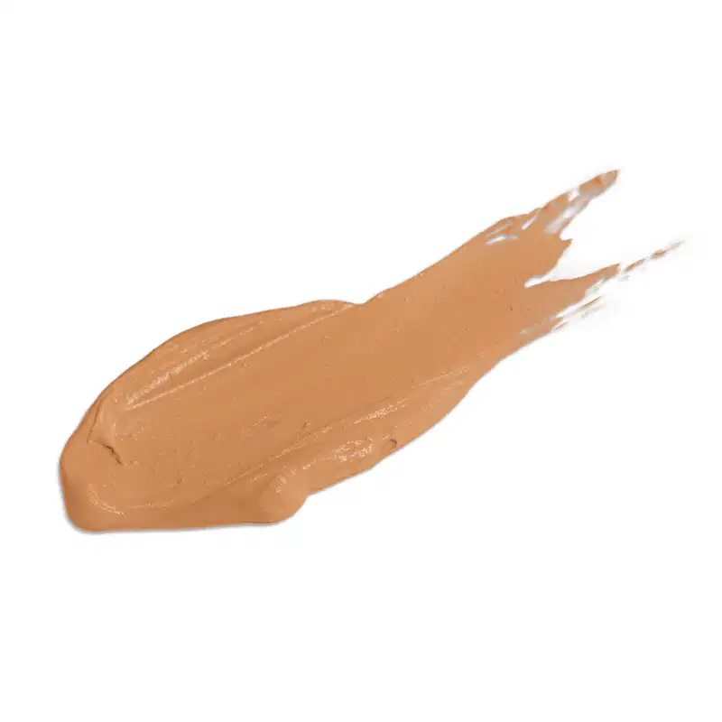 Base Líquida Acordei Assim Cor 06Q 30ml