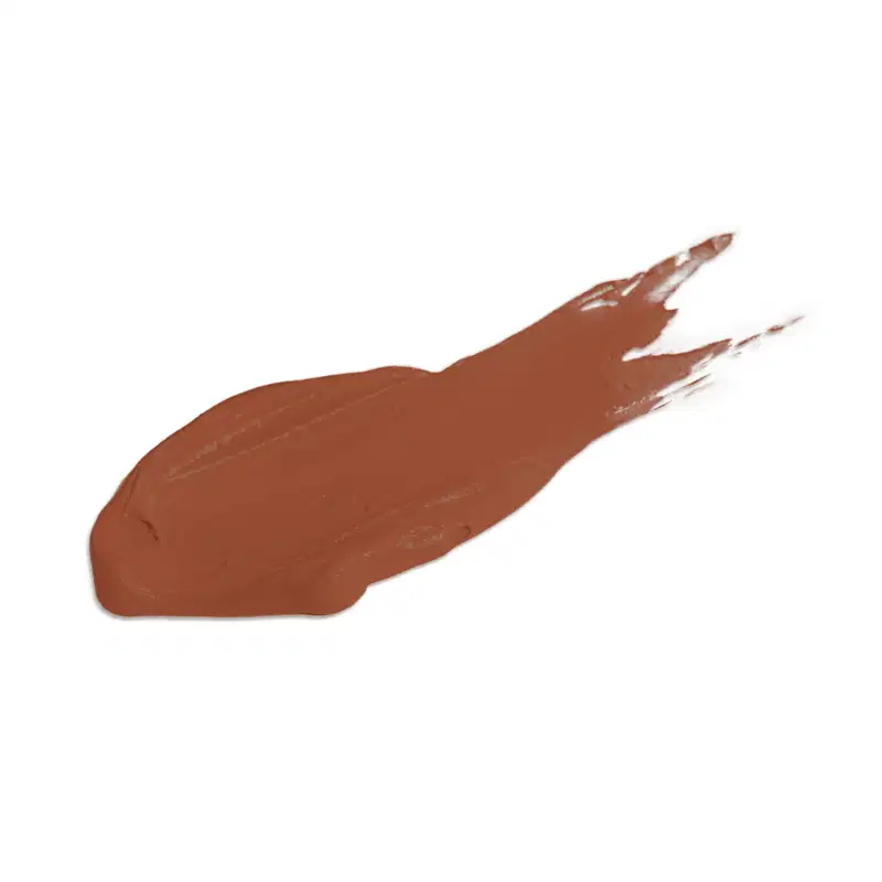 Base Líquida Acordei Assim Cor 14N 30ml