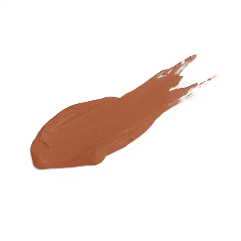 Base Líquida Acordei Assim Cor 12Q 30ml