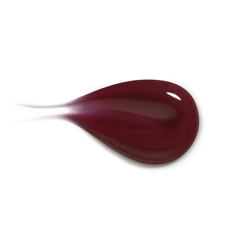 Gloss Labial Vermelho Cereja Explosão Volumão 9,5ml