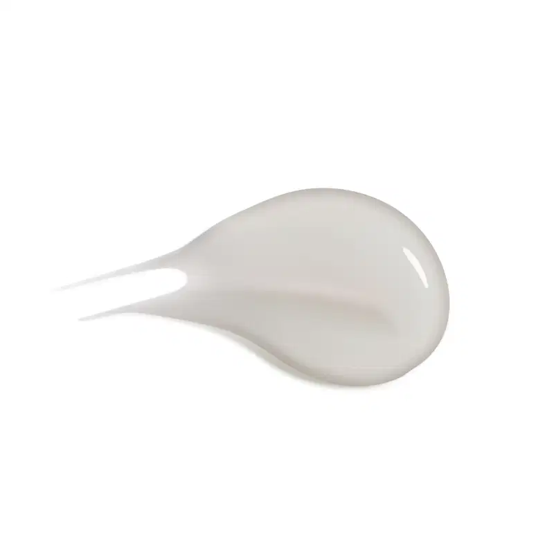 Gloss Labial Incolor Nasci Assim Volumão 9,5ml