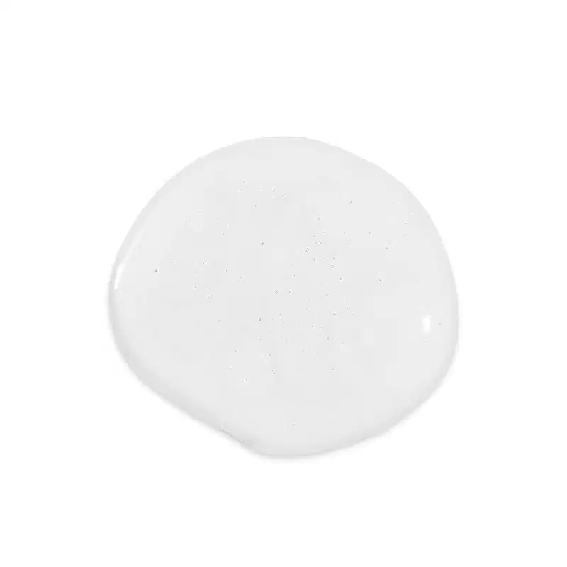 Sérum Facial Skin q. SOS Uniformização 30ml