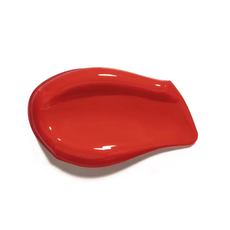 Balm Tint Jelly Vermelho Quem Disse, Berenice? 6,5ml