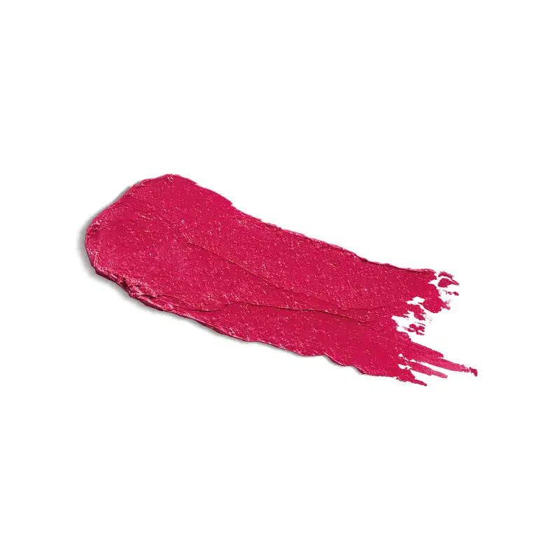 Batom Cremoso Rosa Radiante QDB Divertida Make! 3,5g