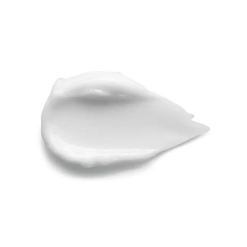 Leave-In Fortalecedor Recarrega 150ml