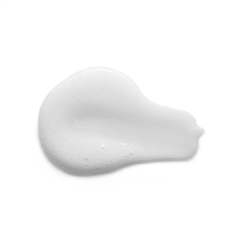 Fluido Capilar Multiprotetor 5 em 1 Recarrega 90ml