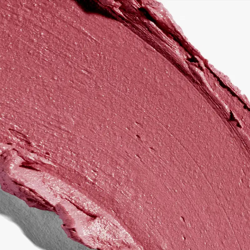 Batom Lipstick Rosa Goiabalê Volumão 3,4g
