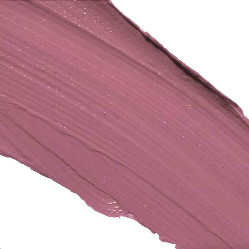 Batom Lipstick Rosa Roseirê Volumão 3,4g
