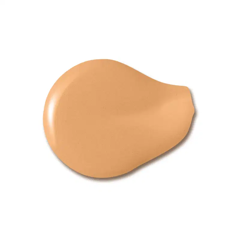 Base Líquida Instamatte Cor 230Q 30ml